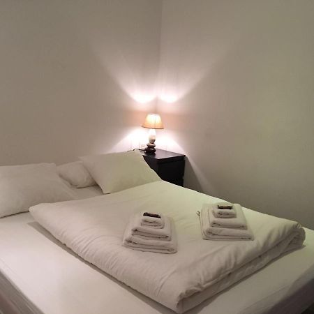 Casa Cosy Daire Valensiya Dış mekan fotoğraf