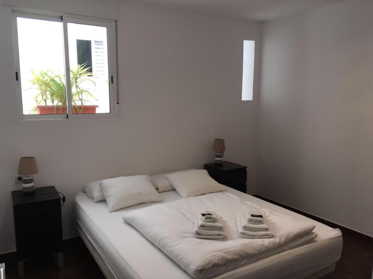 Casa Cosy Daire Valensiya Dış mekan fotoğraf