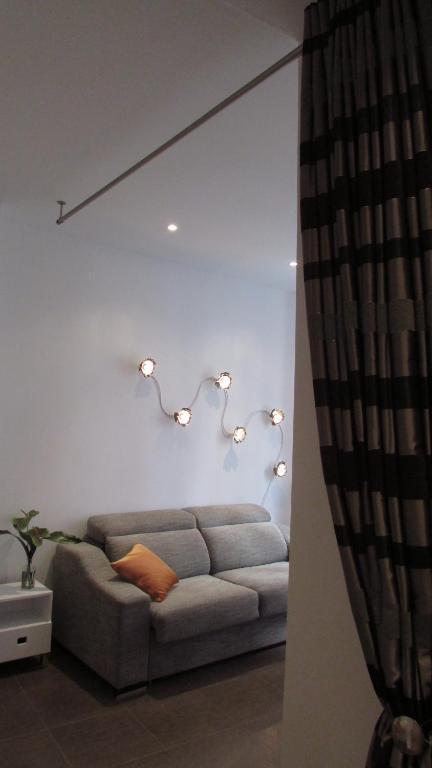 Casa Cosy Daire Valensiya Dış mekan fotoğraf