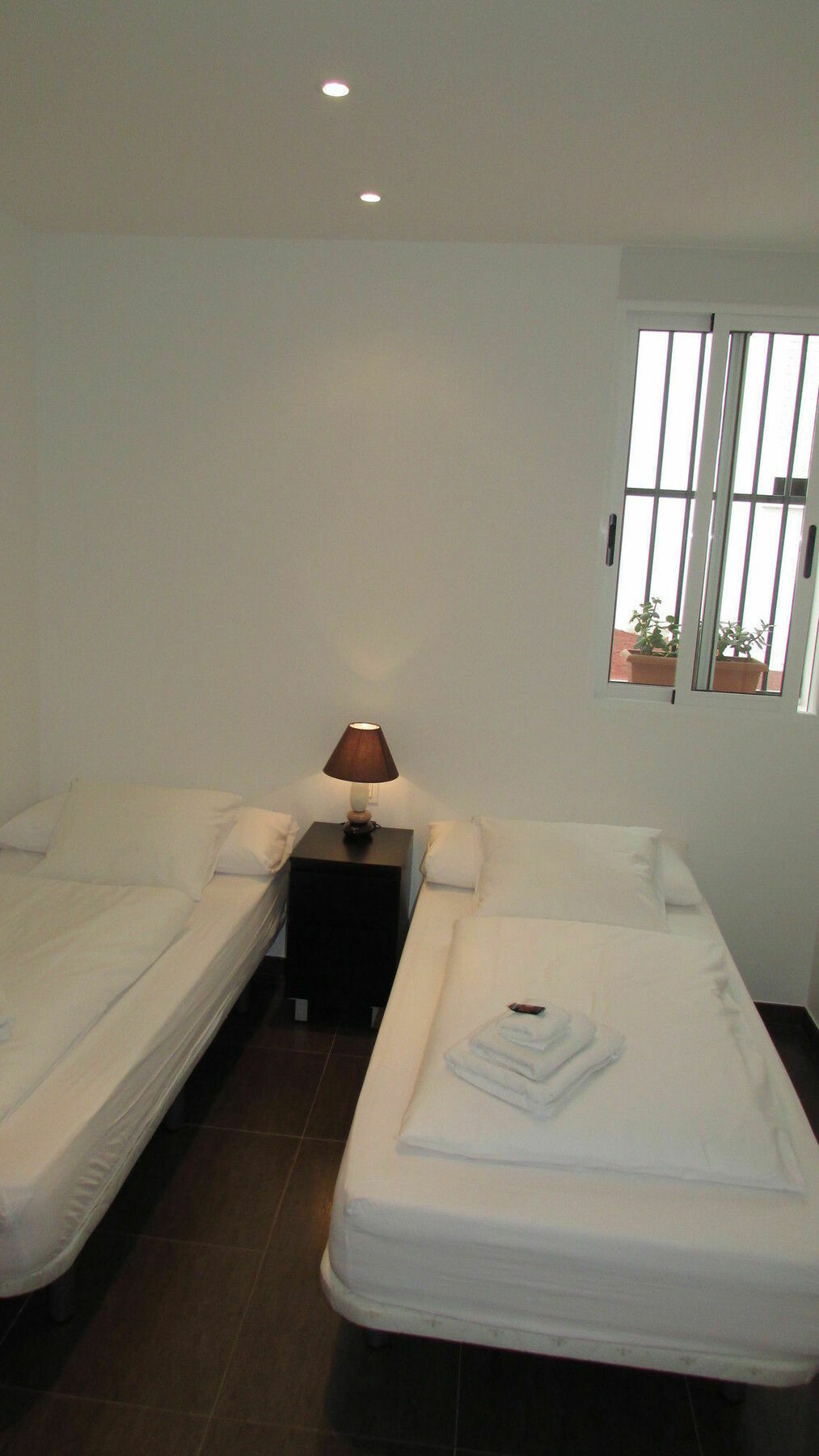 Casa Cosy Daire Valensiya Dış mekan fotoğraf