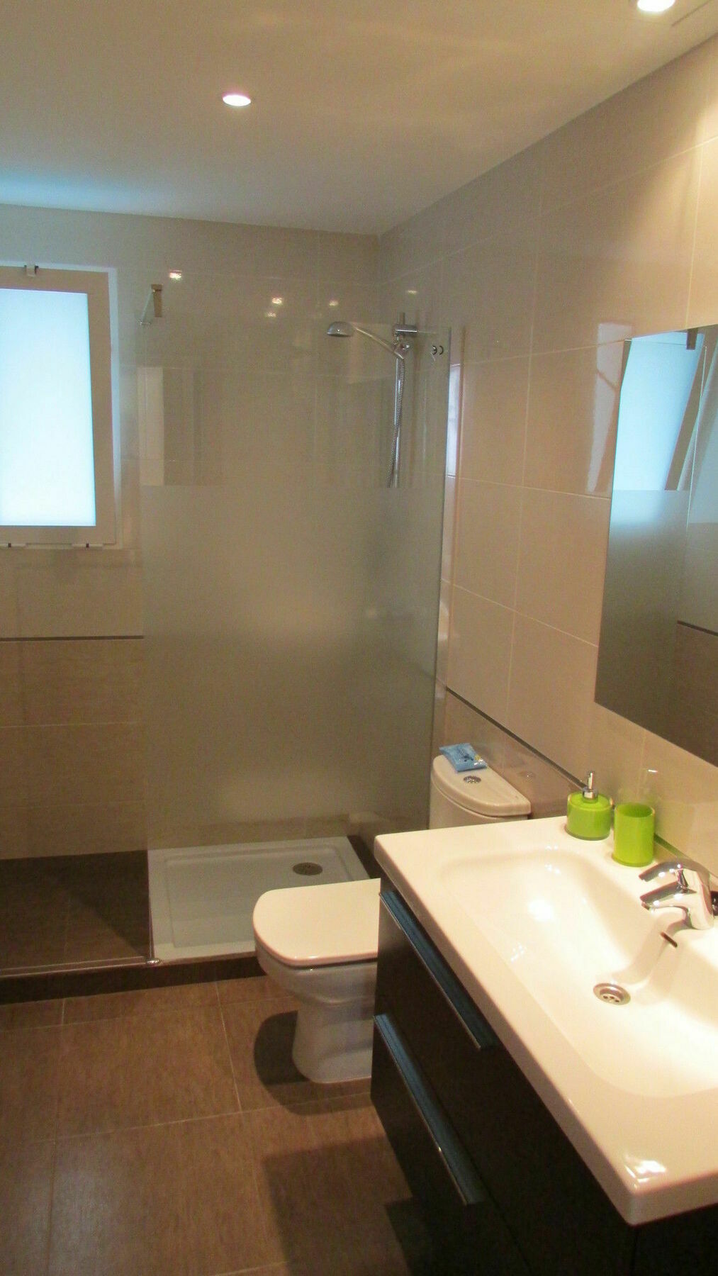 Casa Cosy Daire Valensiya Dış mekan fotoğraf