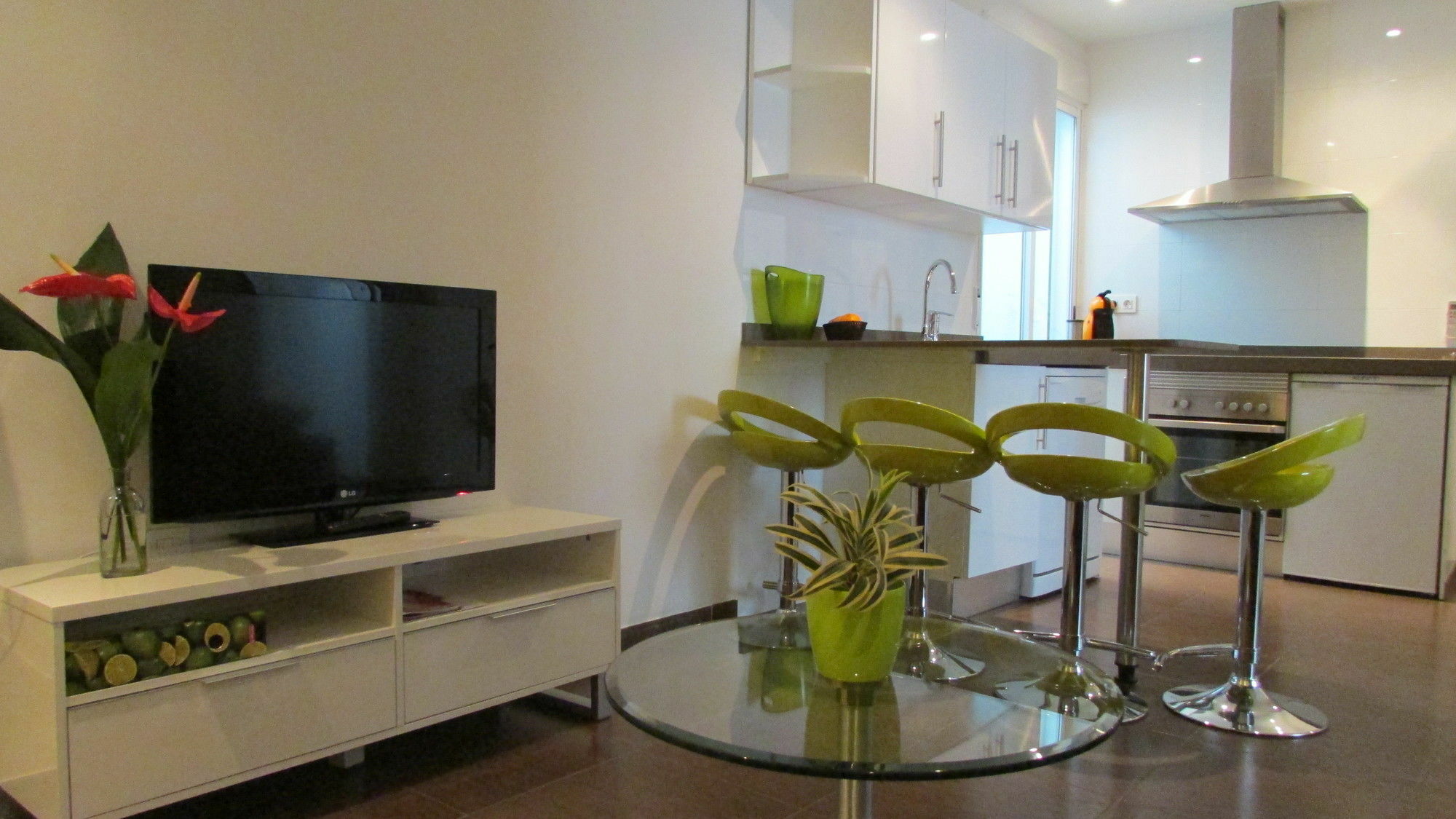 Casa Cosy Daire Valensiya Dış mekan fotoğraf